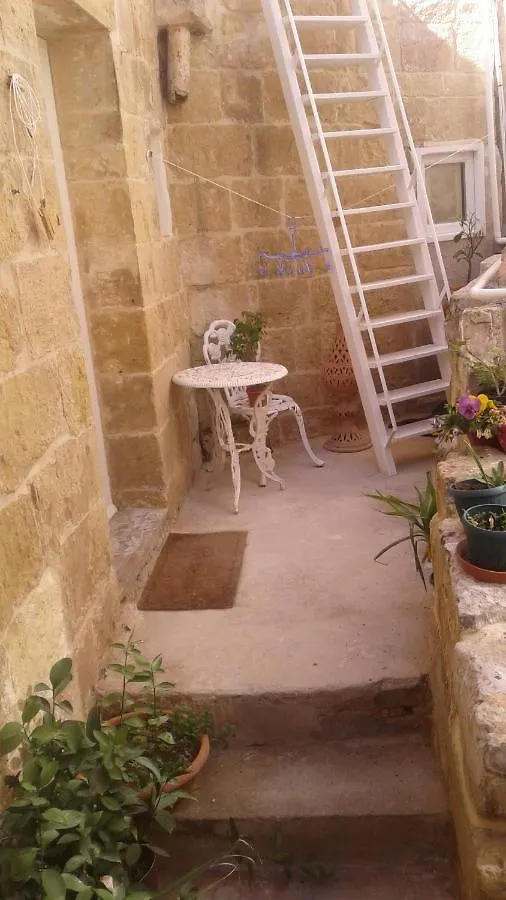 Casal Annunzia Studio Apartment Tarxien Malta