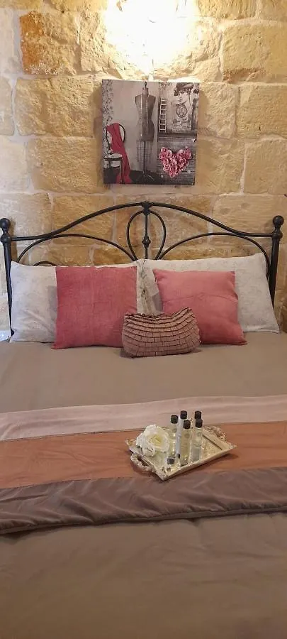 Apartmán Casal Annunzia Studio Tarxien