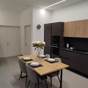 Holiday home Casetta Pulis, Tarxien