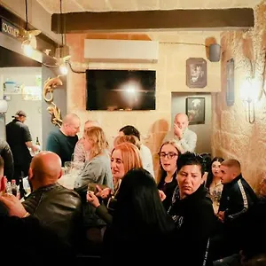 Bed & Breakfast Casal Annunzia Boutique, Tarxien