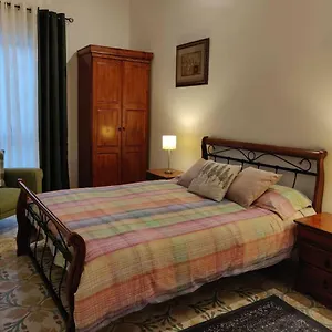 Rons Town House Appartamento